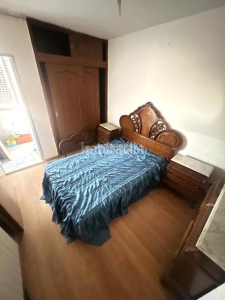 Foto 9fd148db-46c0-4e72-b61a-8b10bd342b12. Piso  en venta en La Avanzada-La Cueva Fuenlabrada