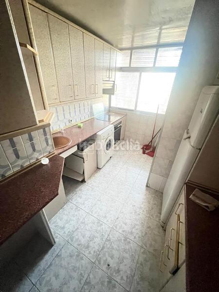 Foto e6572201-ddf2-4720-8e8d-250956e5346d. Piso  en venta en La Avanzada-La Cueva Fuenlabrada