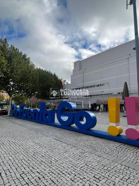 Foto e65ac272-ab9c-4cfb-a42d-0813e4e9e232. Piso  en venta en La Avanzada-La Cueva Fuenlabrada