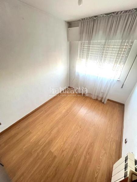 Foto fb7850e3-14fb-4303-9ced-4db0791647e6. Piso  en venta en La Avanzada-La Cueva Fuenlabrada