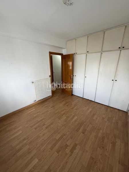Foto 93844e21-8670-4473-9764-8ee713367f17. Pis amb calefacció a La Avanzada-La Cueva Fuenlabrada