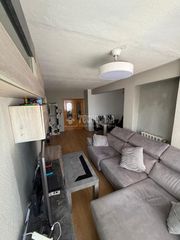 Appartement à La Avanzada-La Cueva. Piso en venta en fuenlabrada