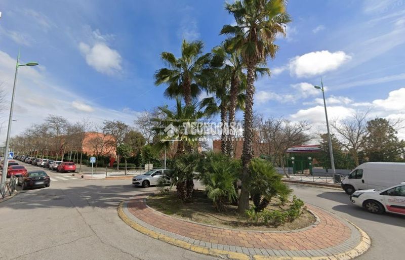 Foto cda0684a-0375-4a54-8856-8c4b53425279. Pis amb calefacció a La Avanzada-La Cueva Fuenlabrada