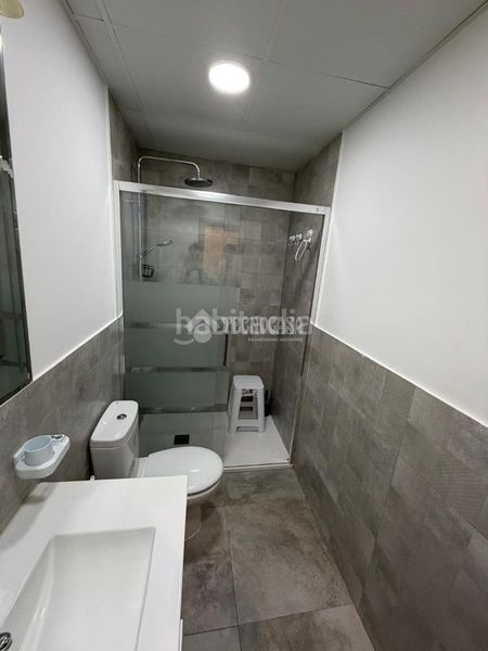 Foto 5bf30100-4038-43f9-b363-6977b46a0f48. Pis amb calefacció a La Avanzada-La Cueva Fuenlabrada