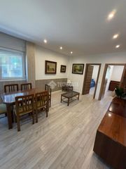 Appartamento in La Avanzada-La Cueva. Piso en venta en fuenlabrada