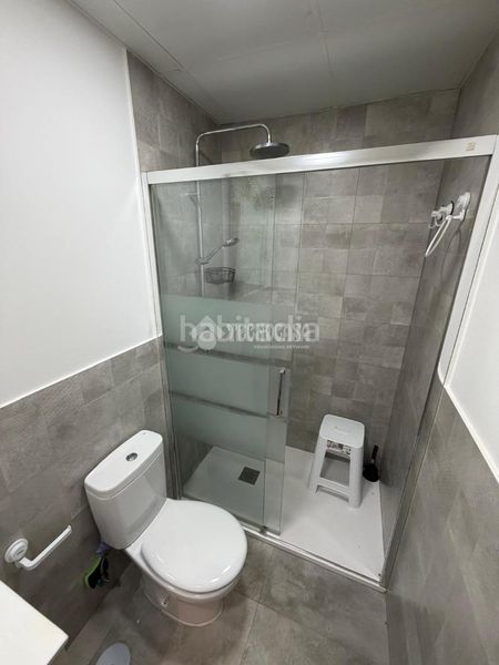 Foto b4096941-243a-4a80-833b-8d7db54c5db4. Pis amb calefacció a La Avanzada-La Cueva Fuenlabrada