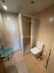Pis a La Avanzada-La Cueva. Piso en venta en fuenlabrada