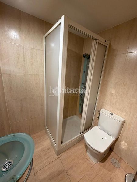 Foto a594479c-238b-4f14-86bd-6a047900845d. Pis amb calefacció a La Avanzada-La Cueva Fuenlabrada