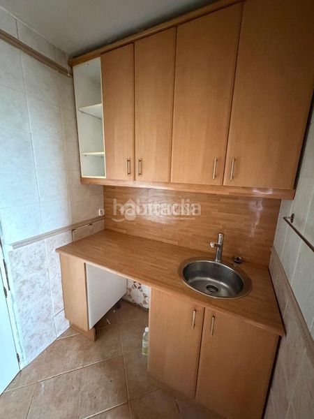 Foto ce16d89b-ffad-47e6-bfb1-28c96b490436. Pis amb calefacció a La Avanzada-La Cueva Fuenlabrada