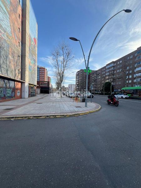 Foto f9698ddf-39c7-425c-83ac-128d0f545806. Pis amb calefacció a La Avanzada-La Cueva Fuenlabrada