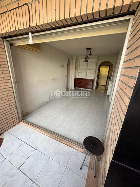 Foto fa1d47e6-82fe-4b5f-8e7a-b9fb0f4473b7. Pis amb calefacció a La Avanzada-La Cueva Fuenlabrada