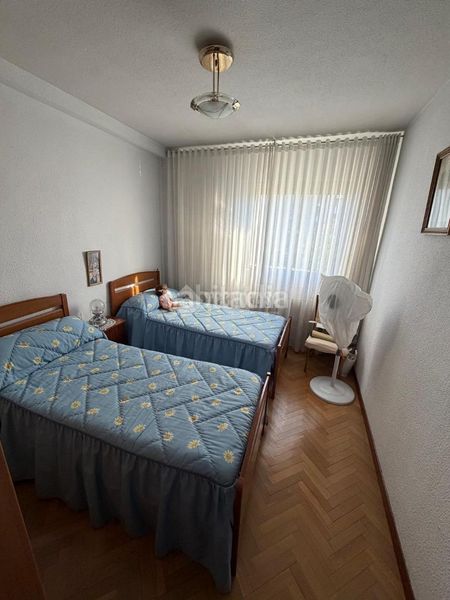 Foto 14c6ddf1-65cc-4f1d-bef6-82fe97a8f6cd. Etagenwohnung mit heizung in La Avanzada-La Cueva Fuenlabrada