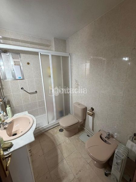 Foto 439fcf2f-98bd-42a6-b8c6-3a01e596fe6a. Etagenwohnung mit heizung in La Avanzada-La Cueva Fuenlabrada