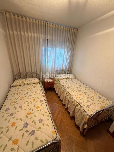 Foto 47cb1f11-8c1e-4da5-a4c2-fc8a38f35b67. Etagenwohnung mit heizung in La Avanzada-La Cueva Fuenlabrada