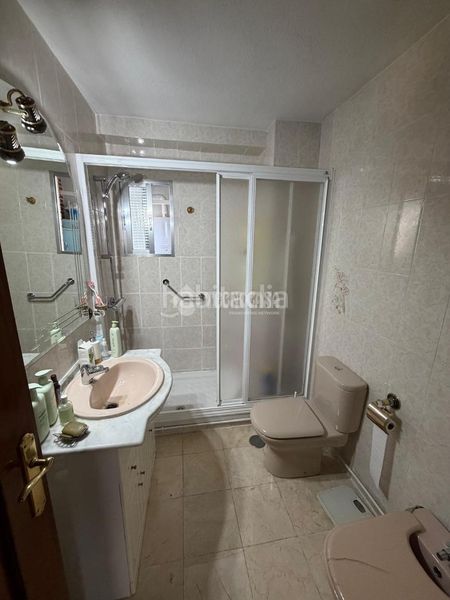 Foto 51f562cf-935f-46b4-856b-1348bb034ed7. Etagenwohnung mit heizung in La Avanzada-La Cueva Fuenlabrada