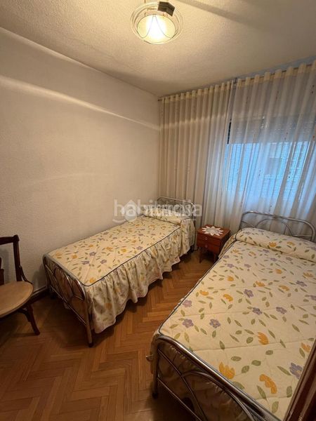 Foto 6d0a24a9-cc84-485b-a9b5-08f479c62f79. Etagenwohnung mit heizung in La Avanzada-La Cueva Fuenlabrada
