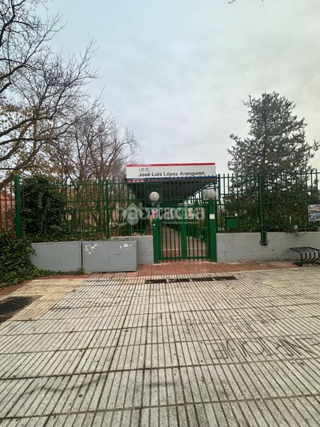 Foto 71f3e4ec-33c9-426b-80f8-032f0e660bdf. Etagenwohnung mit heizung in La Avanzada-La Cueva Fuenlabrada