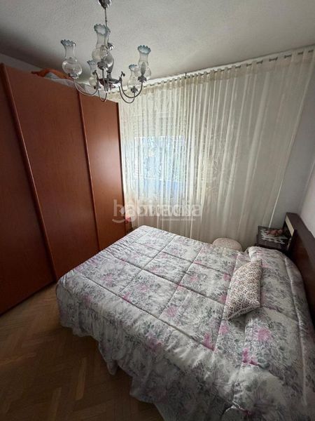 Foto 7ec37af2-7c8f-41d9-a913-c0a86167754d. Etagenwohnung mit heizung in La Avanzada-La Cueva Fuenlabrada