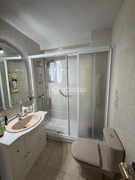 Foto bcc7b2b5-d17b-4965-8102-e13d3a11d1ea. Etagenwohnung mit heizung in La Avanzada-La Cueva Fuenlabrada