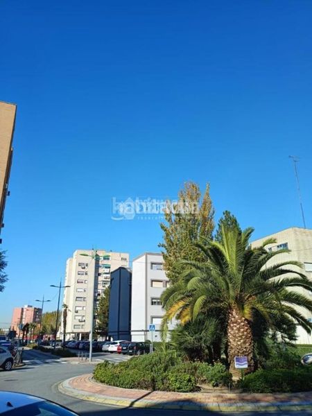Foto cd45acac-a8f9-4ade-b8f9-1e1751cecc6c. Etagenwohnung mit heizung in La Avanzada-La Cueva Fuenlabrada