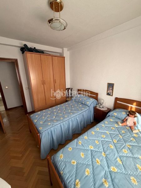 Foto d1a542fb-f391-4ec9-9953-dfbf50ad474c. Etagenwohnung mit heizung in La Avanzada-La Cueva Fuenlabrada
