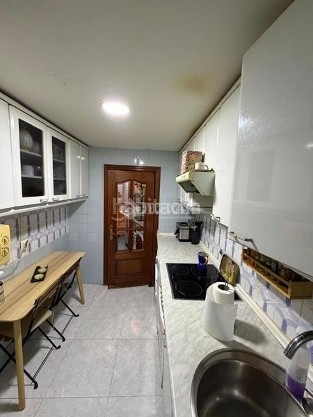 Foto 0d07078f-16eb-4c15-b3bb-0933c93afb4f. Etagenwohnung mit heizung in La Avanzada-La Cueva Fuenlabrada