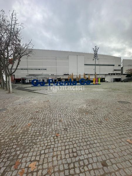Foto 388e3985-4854-46db-8825-03f21b44ab56. Etagenwohnung mit heizung in La Avanzada-La Cueva Fuenlabrada