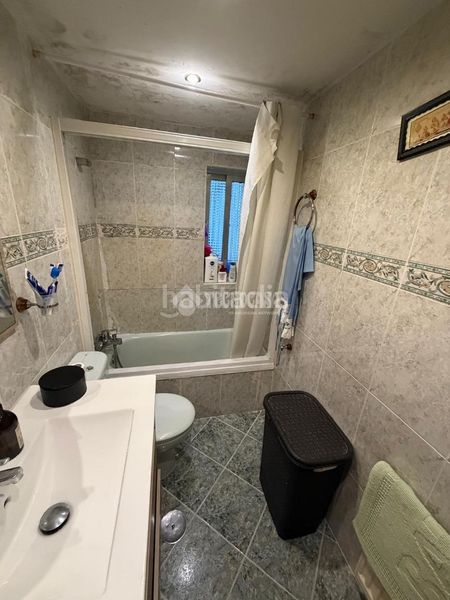 Foto 3a9152a4-7de1-452f-bc94-8397cad9ae75. Etagenwohnung mit heizung in La Avanzada-La Cueva Fuenlabrada