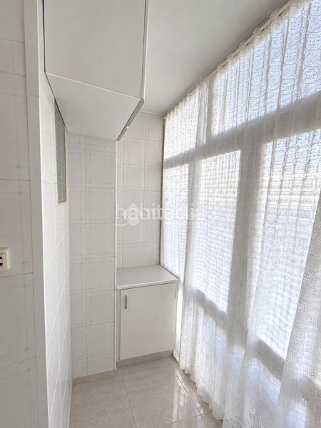 Foto 3adcccf7-743d-406a-bfc7-c292e2d92ae3. Etagenwohnung mit heizung in La Avanzada-La Cueva Fuenlabrada
