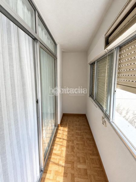 Foto 4bd737f1-84ff-4676-bdd7-f3c35ac73457. Etagenwohnung mit heizung in La Avanzada-La Cueva Fuenlabrada