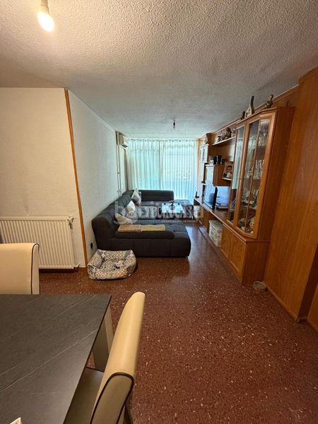 Foto c13539fb-40c1-4147-8d7f-0dae5627e1ba. Etagenwohnung mit heizung in La Avanzada-La Cueva Fuenlabrada