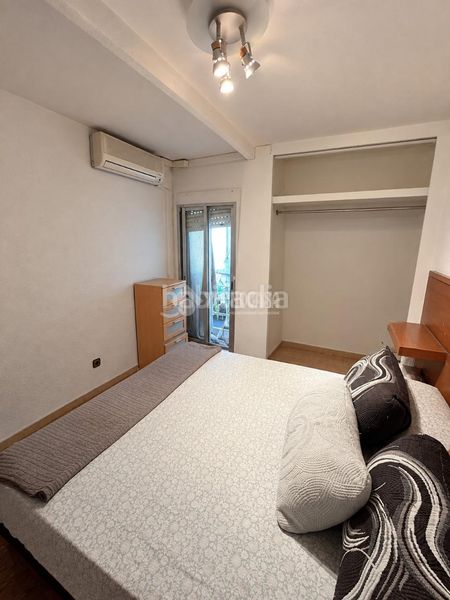 Foto c7a4dfee-c4b2-4200-a08f-483c206008bf. Etagenwohnung mit heizung in La Avanzada-La Cueva Fuenlabrada