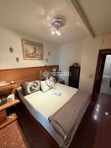 Foto c7c488ba-a1e3-4bce-b0ae-e9acefaea391. Etagenwohnung mit heizung in La Avanzada-La Cueva Fuenlabrada