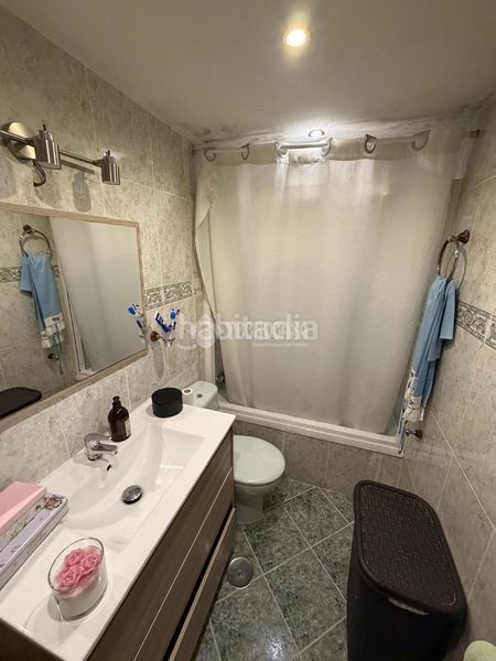Foto f3ff3066-b4d8-46fb-bfdf-6e30e3b47abc. Etagenwohnung mit heizung in La Avanzada-La Cueva Fuenlabrada