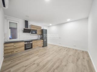 Pis en Embajadores-Lavapis. Piso en venta en madrid