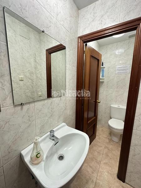 Foto 8789870e-b31d-4133-9dac-5585c65cc8f7. Locale commerciale in Embajadores-Lavapiés Madrid