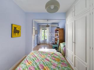 Piso en Embajadores-Lavapiés