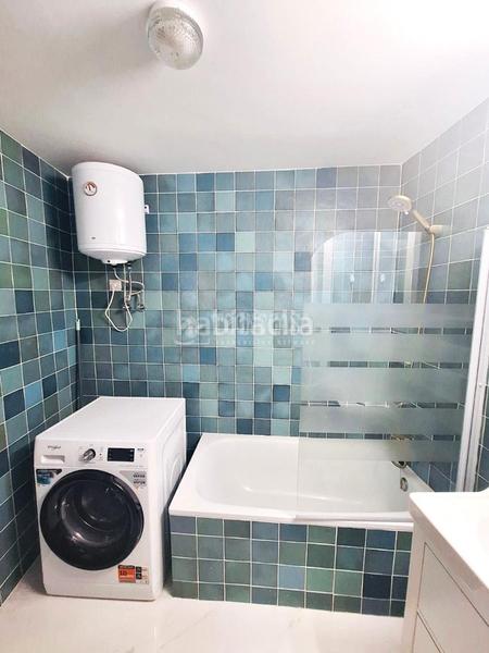 Foto 11d5b077-6127-4c78-9da9-d0bd1b0d6e65. Monolocale in Embajadores-Lavapiés Madrid