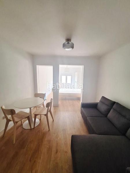 Foto 169824aa-eb42-4fee-aa45-7705ad405503. Monolocale in Embajadores-Lavapiés Madrid