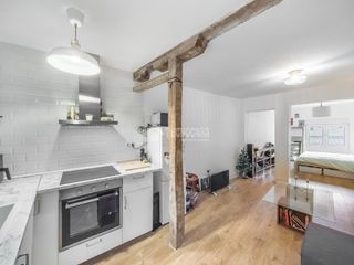 Pis a Embajadores-Lavapiés. Piso en venta en madrid