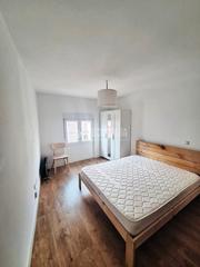 Estudio en Embajadores-Lavapiés
