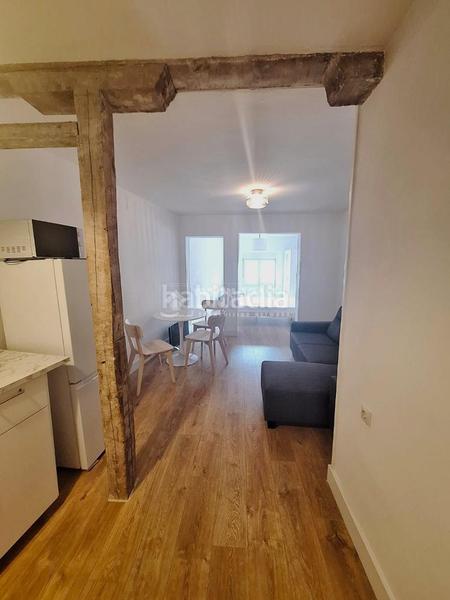 Foto a077c7d0-e24e-444f-8bfa-5eccaacc5f32. Monolocale in Embajadores-Lavapiés Madrid