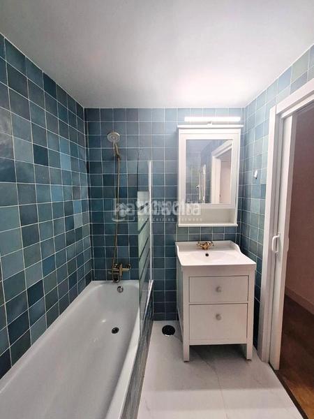 Foto b4758ee7-9175-449e-94b4-c20ffb704fa1. Monolocale in Embajadores-Lavapiés Madrid