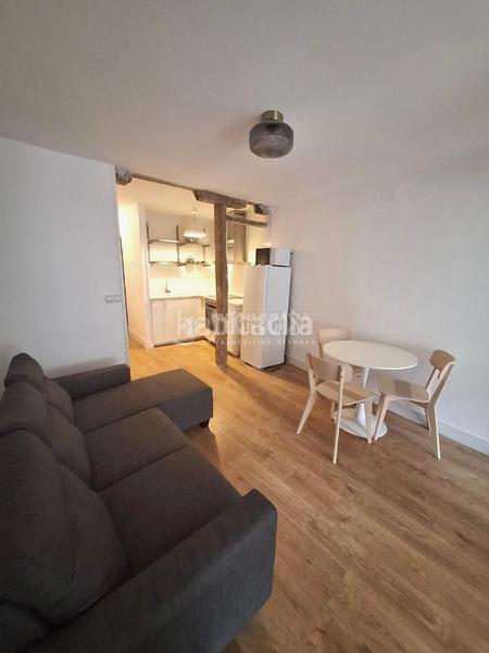 Foto c314d120-cd56-4ff2-92fa-a7b6dc609b16. Monolocale in Embajadores-Lavapiés Madrid