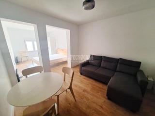 Studio à Embajadores-Lavapiés. Piso en venta en madrid