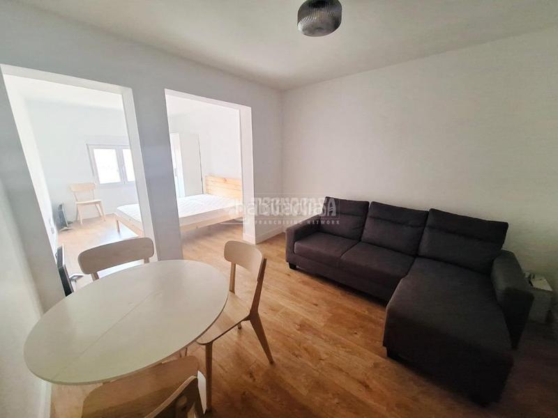 Foto c8efd637-c885-42e4-b4cd-4377ccb52b59. Monolocale in Embajadores-Lavapiés Madrid