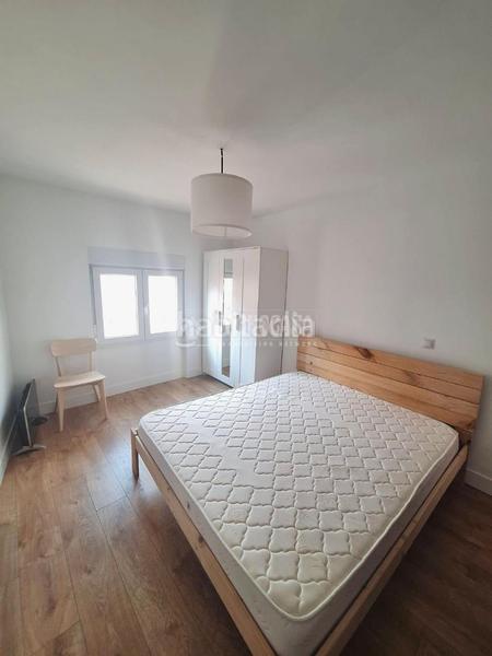 Foto ce42b159-b212-4dd2-bc2c-4cd5cf284bf2. Monolocale in Embajadores-Lavapiés Madrid