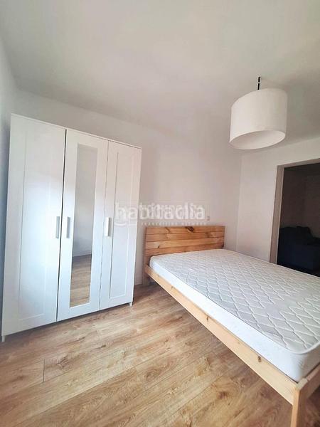 Foto db72872c-dac8-4f0d-838b-447bc61032a7. Monolocale in Embajadores-Lavapiés Madrid