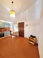 Piso en Embajadores-Lavapiés