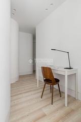 Piso en Embajadores-Lavapis. Piso en venta en madrid